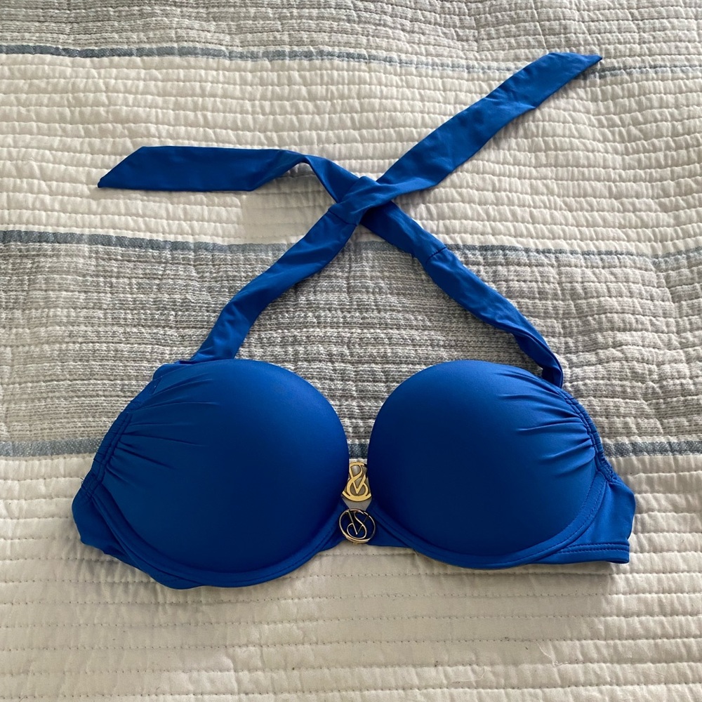 Victoria’s Secret Bombshell Swim Top
